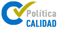 Política de Calidad